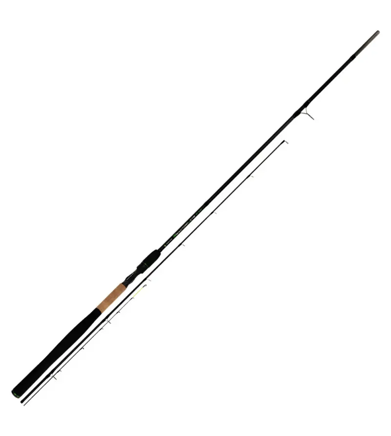 MAVER REACTORLITE FEEDER 3 PCS|3 Sections Feeder Rods