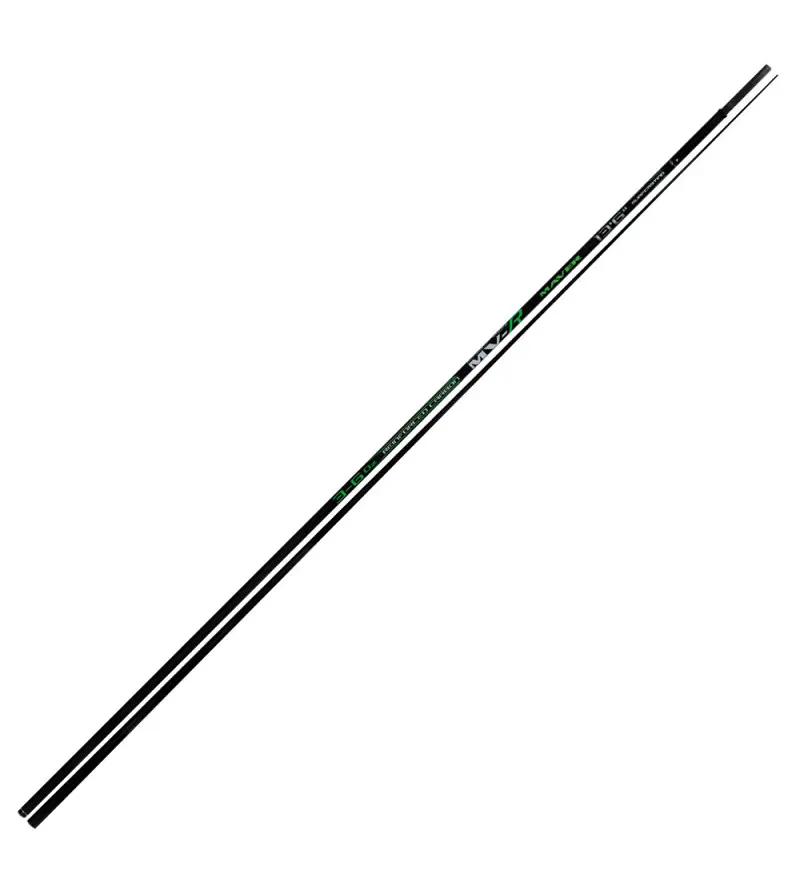 MAVER MV-R SURF 2 sect|2 Sections Surfcasting Rods