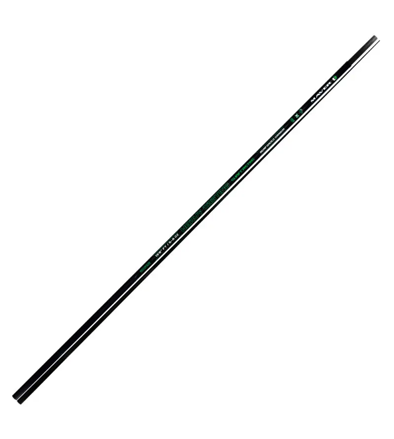 MAVER HEAVY CASTING|2 Sections Surfcasting Rods