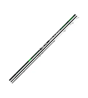 ARTICO ADRENALINA SURF VERDE|3 Sections Surfcasting Rods