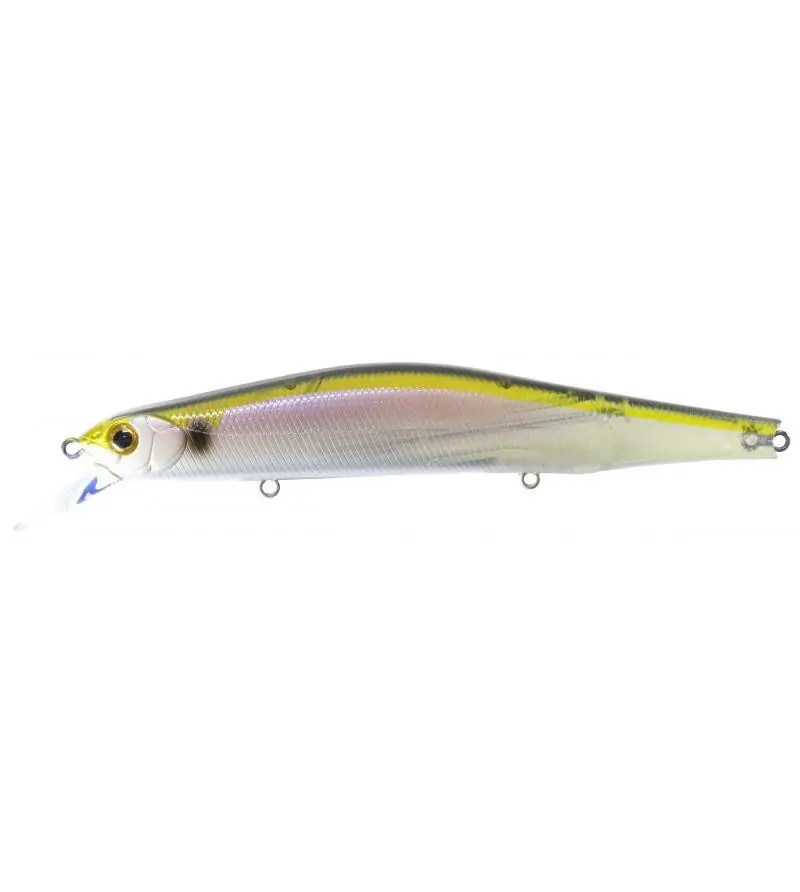 ZIP BAIT ORBIT SP|Salt Minnows Jerkbait