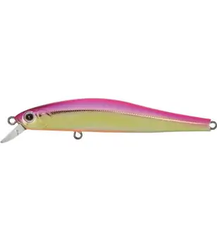 ZIP BAIT RIGGE 90F