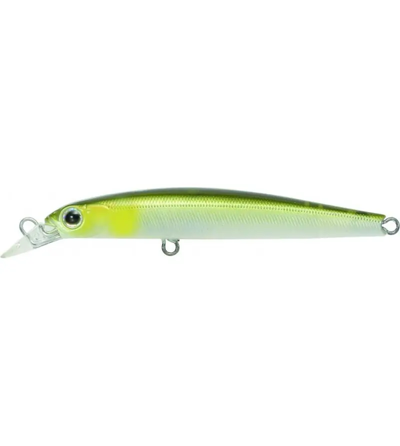 ZIP BAIT RIGGE SLIM 60SS|Minnows & Swimbaits