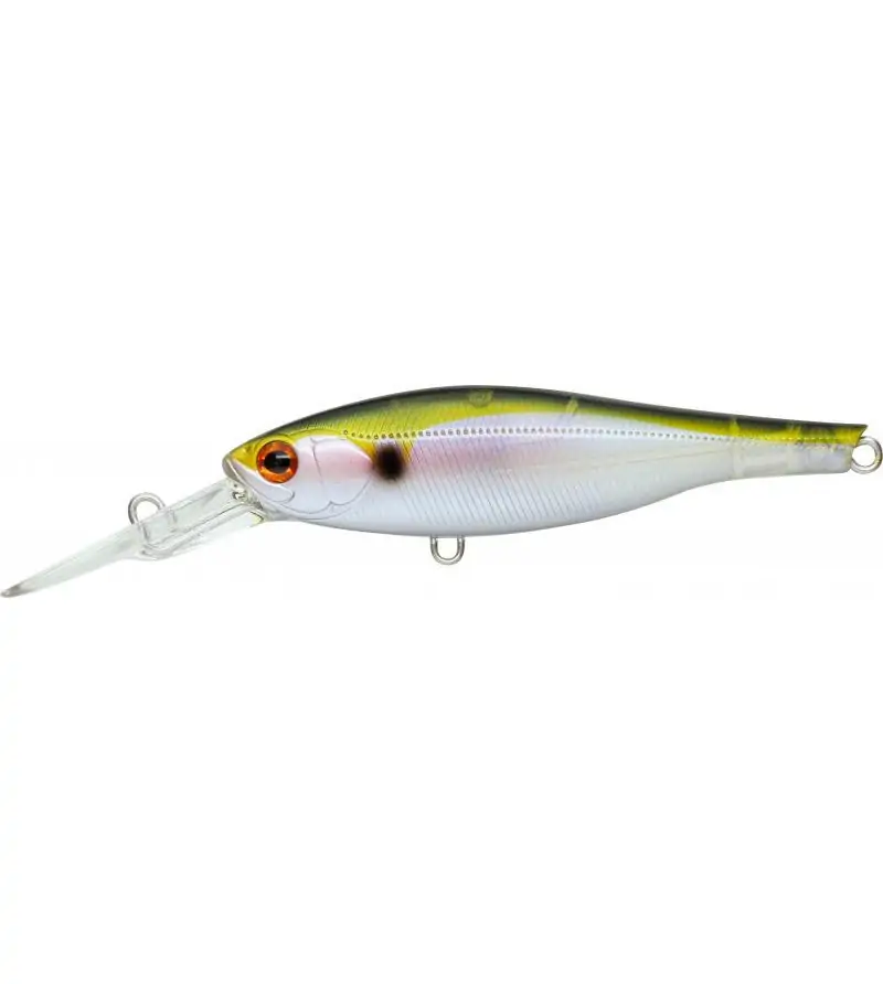 ZIP BAIT TRICK SHAD 70SP|Salt Minnows Crankbait