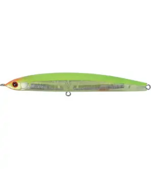 ZIP BAIT ZBL MONSOON BREAKER