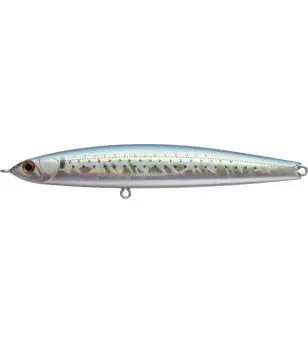 ZIP BAIT ZBL SLIDE SWIM MINNOW 120