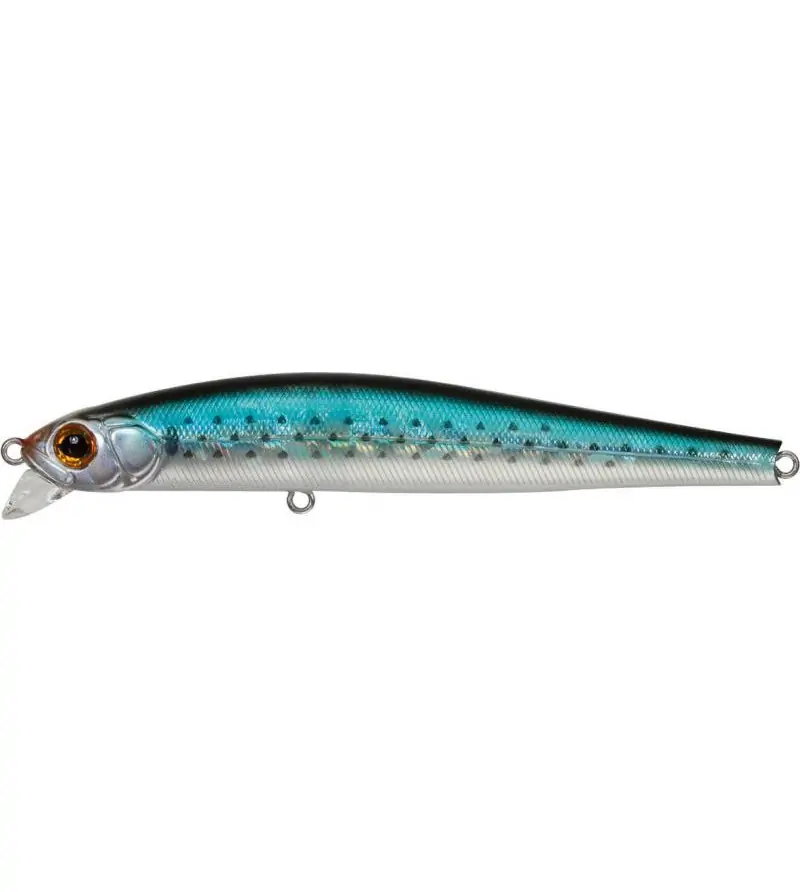 ZIP BAIT ZBL SYSTEM MINNOW 11F TIDAL|Minnows & Swimbaits