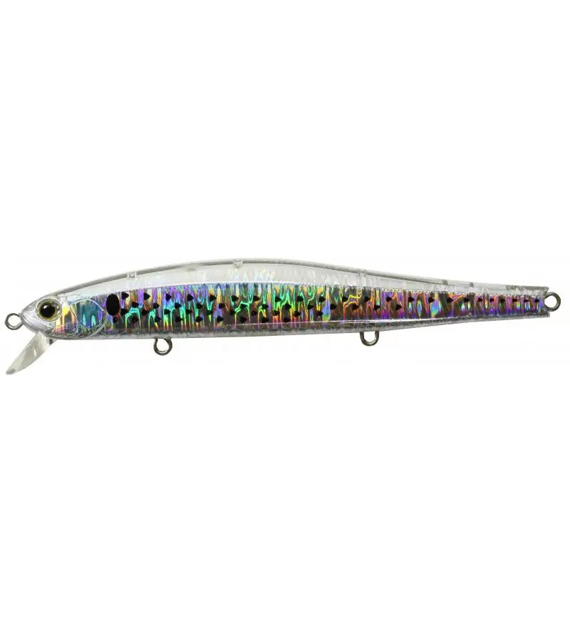 ZIP BAIT ZBL SYSTEM MINNOW 15F|Minnows & Swimbaits