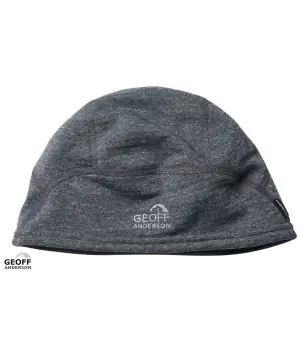 BKK Cappello LEGACY PERFORMANCE HAT|Hats and Balaclava