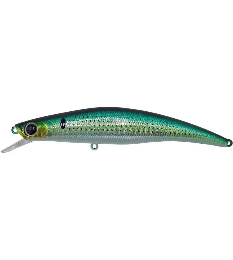 Smith ART SWINGER SP|Minnows & Swimbaits