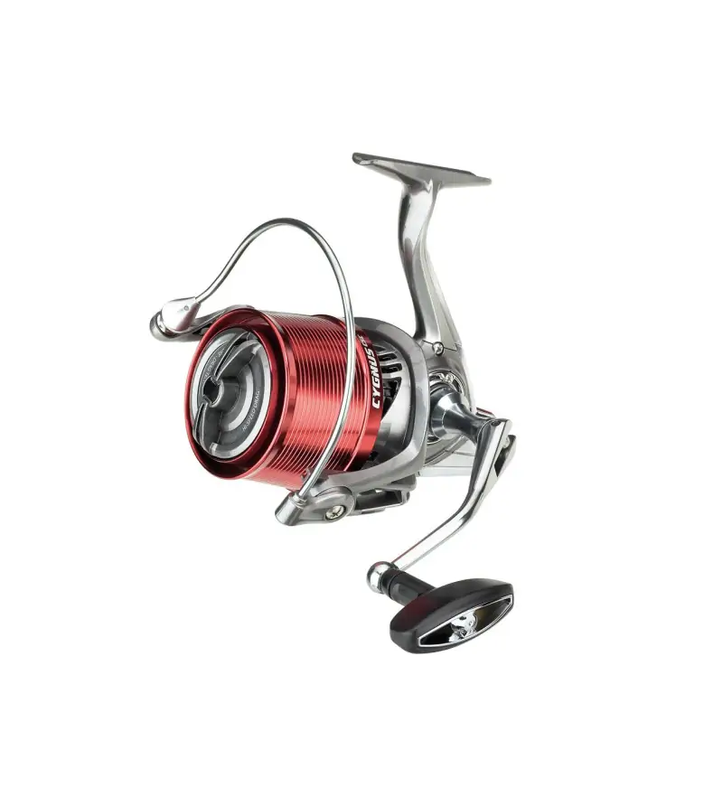 MULINELLO AKAMI CYGNUS CSC|Big Pit & Surfcasting Reels