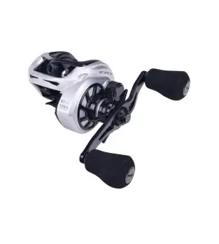 HART TORO LW 300L|Slow & Vertical Jigging Baitcasting Reels