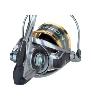 MULINELLO AKAMI ORION XSC|Big Pit & Surfcasting Reels