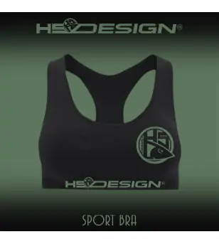 Sport Bra green|T-shirts & Shirts