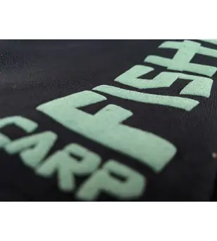 Jogpant Carpfishing Eco 2.0|Pantaloni e Salopette