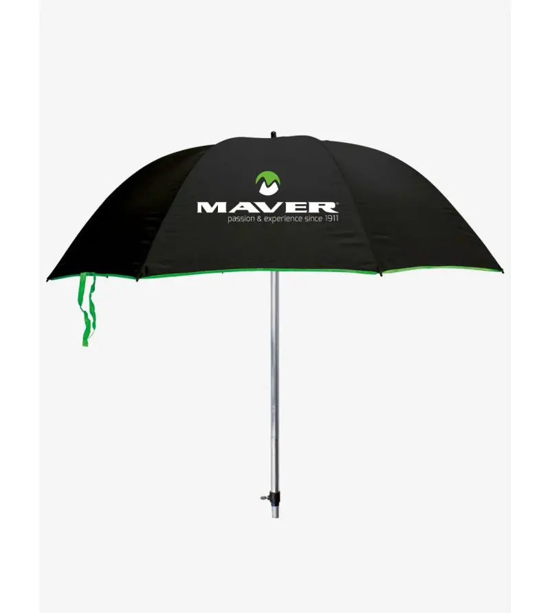 Maver OMBRELLONE PVC|Umbrellas & Brollies