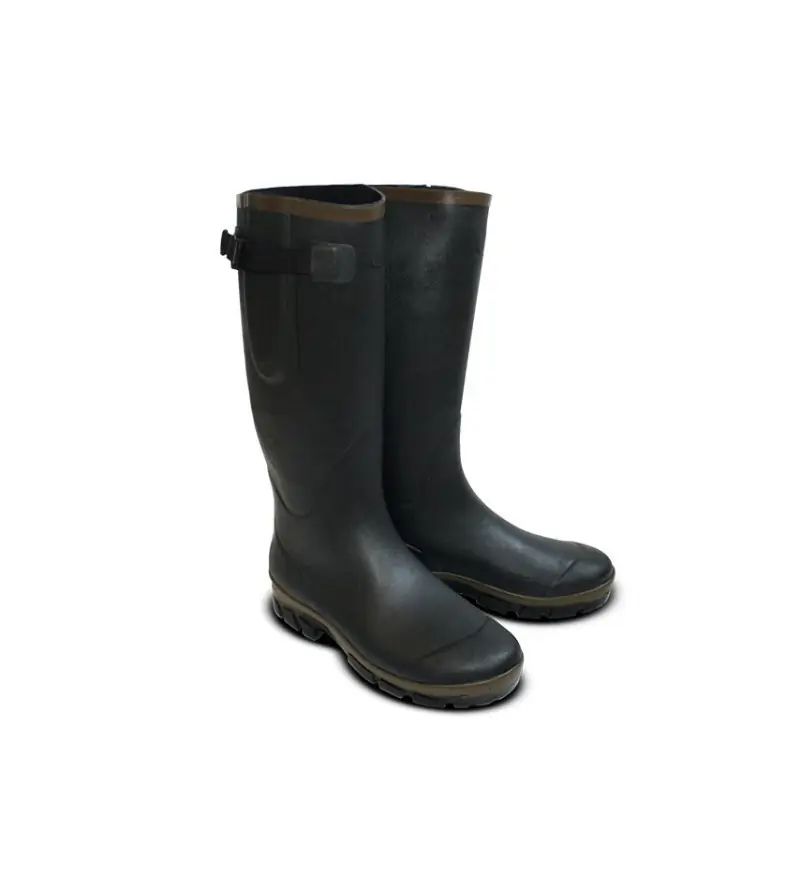 STIVALE GINOCCHIO NEOPRENE PREMIUM TRACER|Boots & Waders