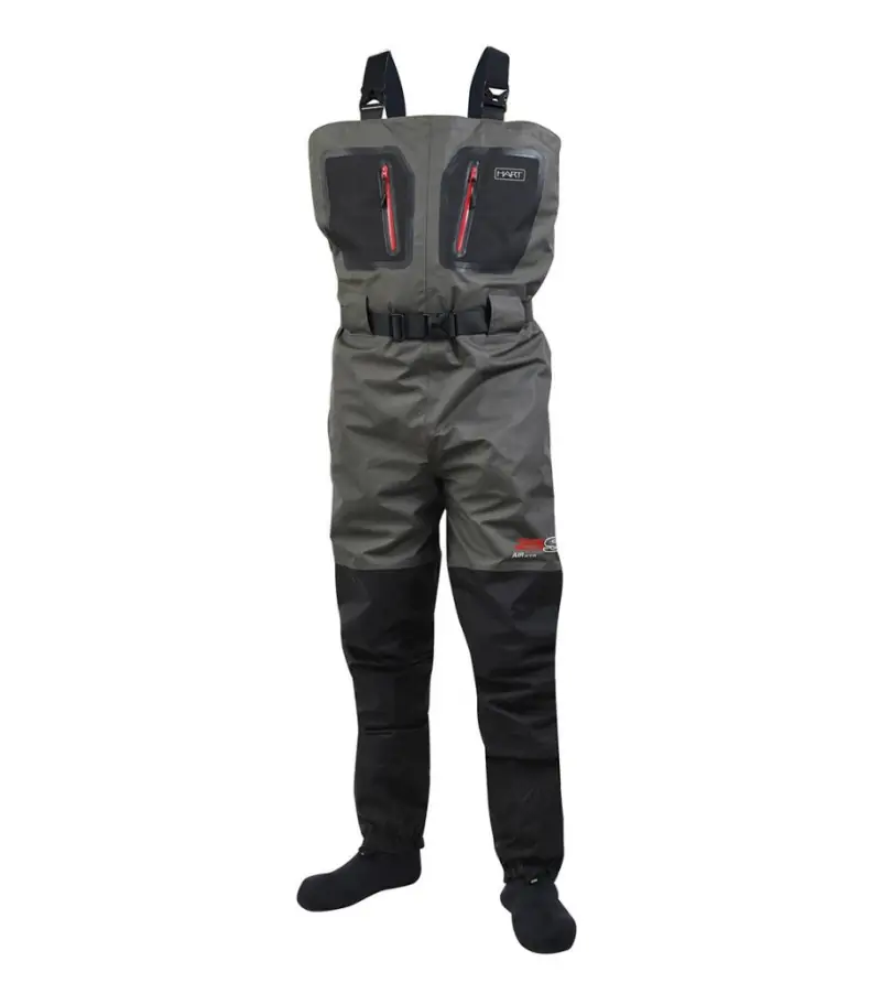 Hart Wader HART 25S AIR STR|Boots & Waders