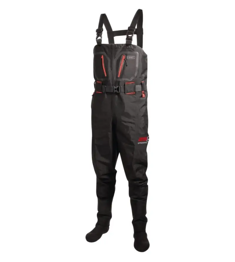 Hart Wader Hart 25S Spinning|Boots & Waders