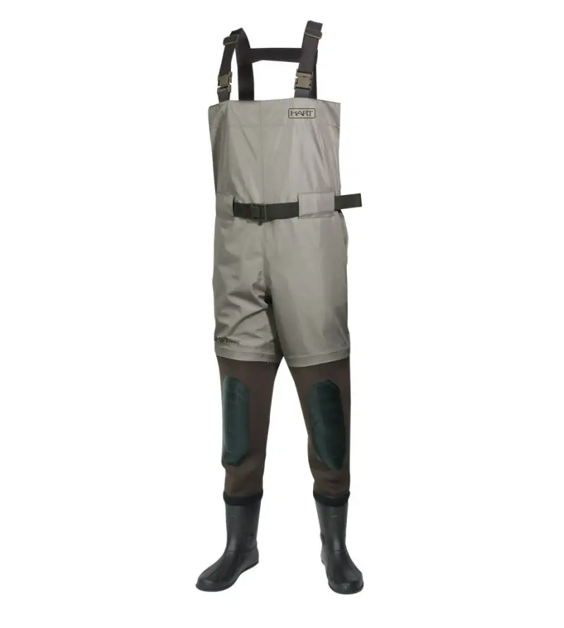 Hart Wader Hart Skin|Boots & Waders