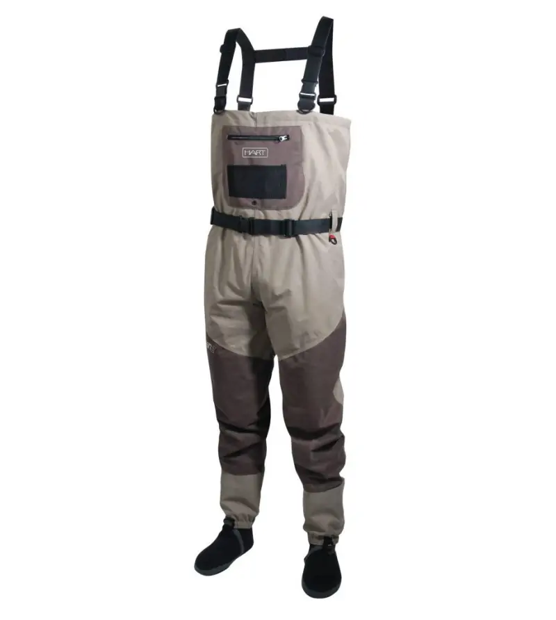 Hart Wader Hart Skin Z|Boots & Waders