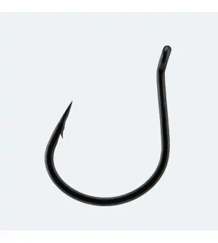 BKK PREDATOR WG FINESSE HOOK