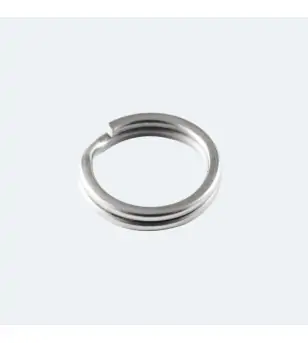 BKK SPLIT RING-41|Split & Solid Rings