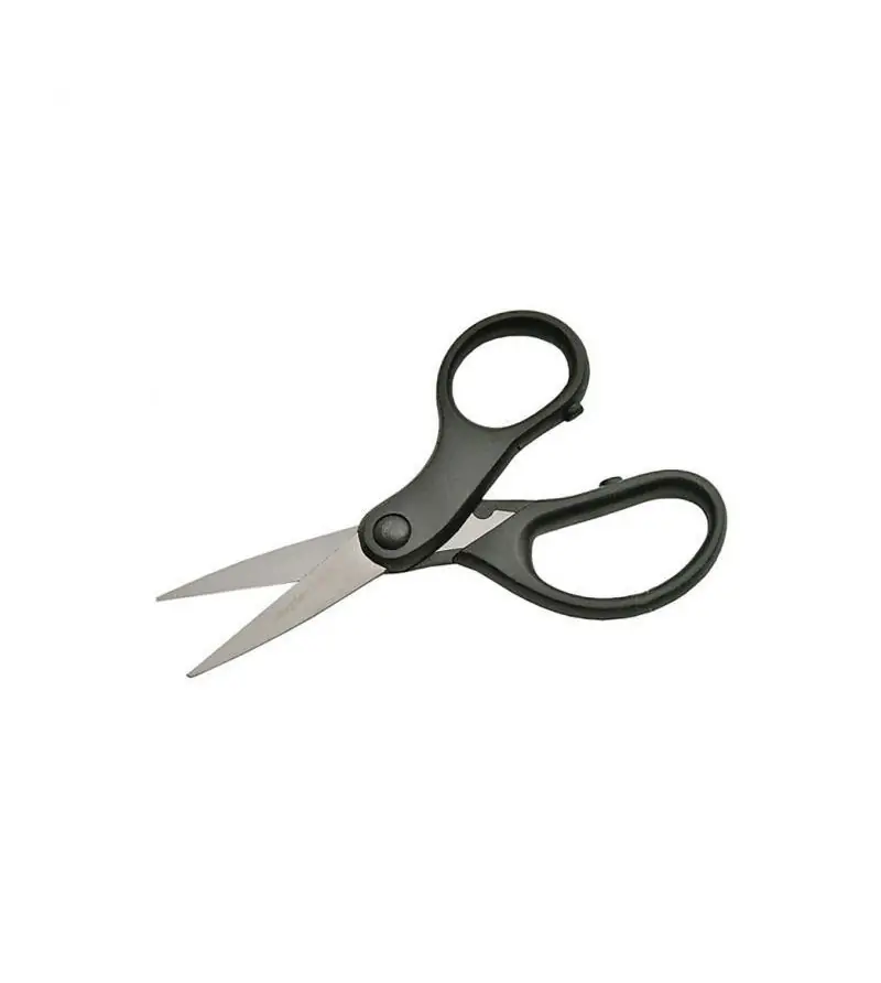 Lucky John braided line cutter|Pliers & Scissors