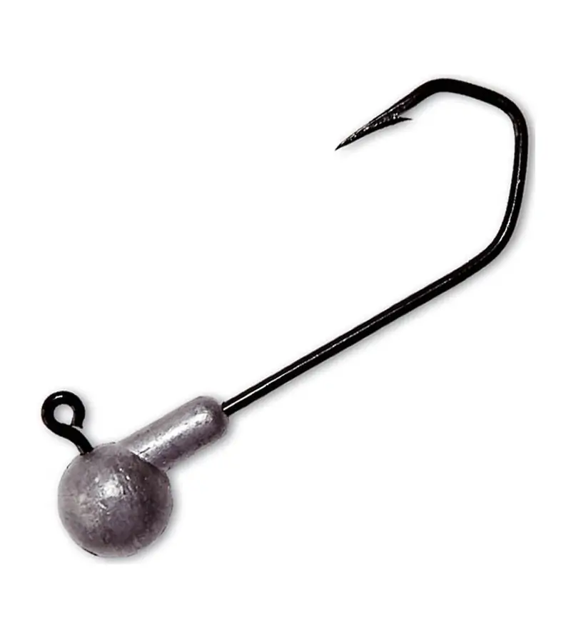 Delalande JIG SILURO|Jig Heads & Sinkers