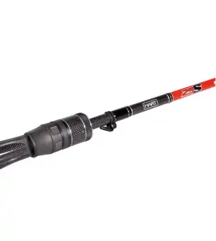 Hart 25S BCAST 71H|Casting Rods