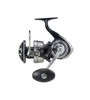 DAIWA 21 CERTATE SW|Boat & Heavy Spinning Reels