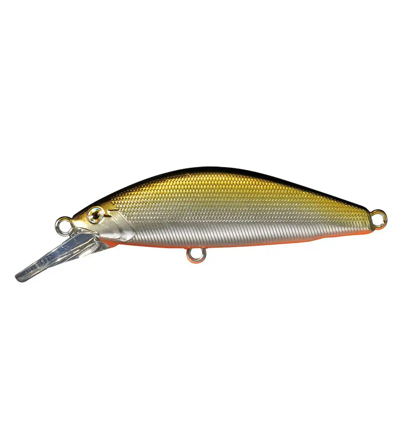 SMITH D-CONCEPT 48MD|Minnows & Swimbaits