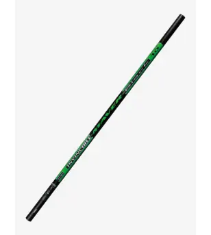 Maver Pole Invincible Black|All Round Pole