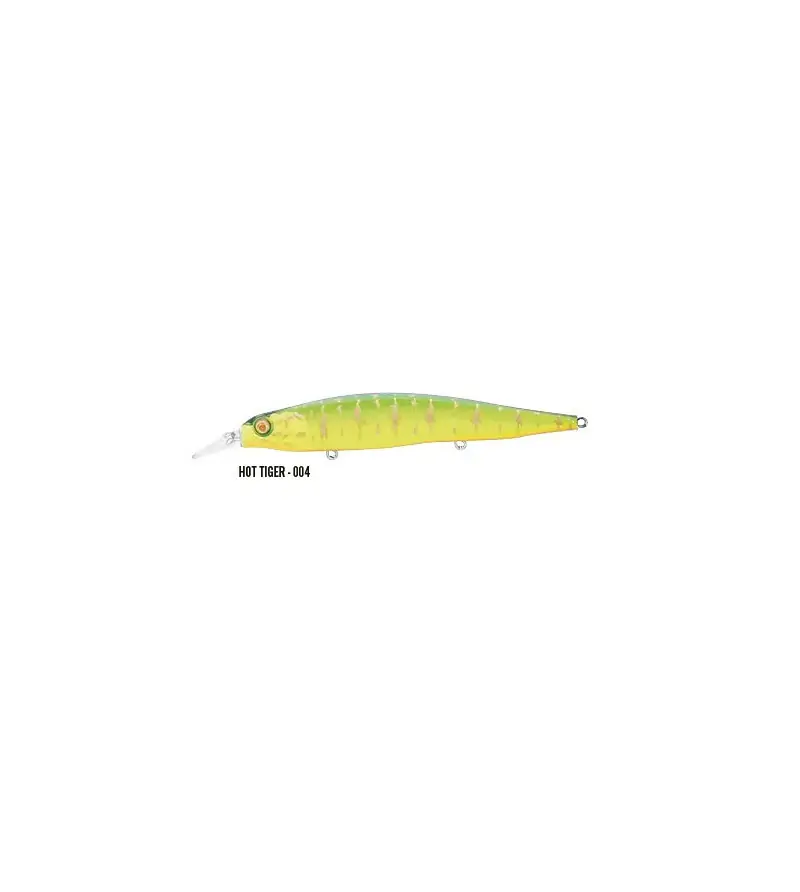 ADUSTA RSJ-115|Minnows & Swimbaits