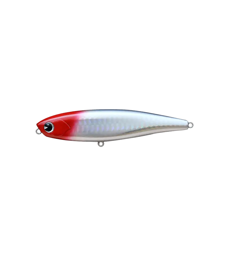 IMA CHAPPY 100|Minnows & Swimbaits