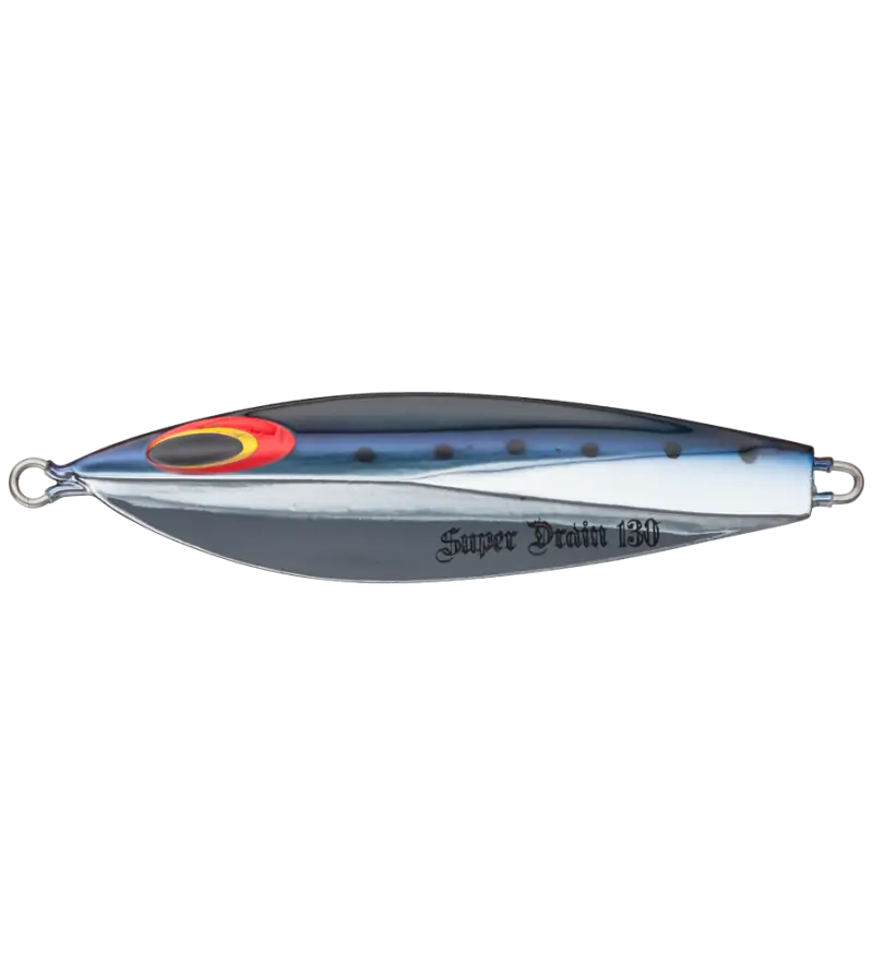 SEA FALCON SUPER DRAIN|Jigs & Metal Lures