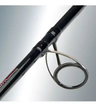 SPORTEX TROWLER CASTING|Casting Rods