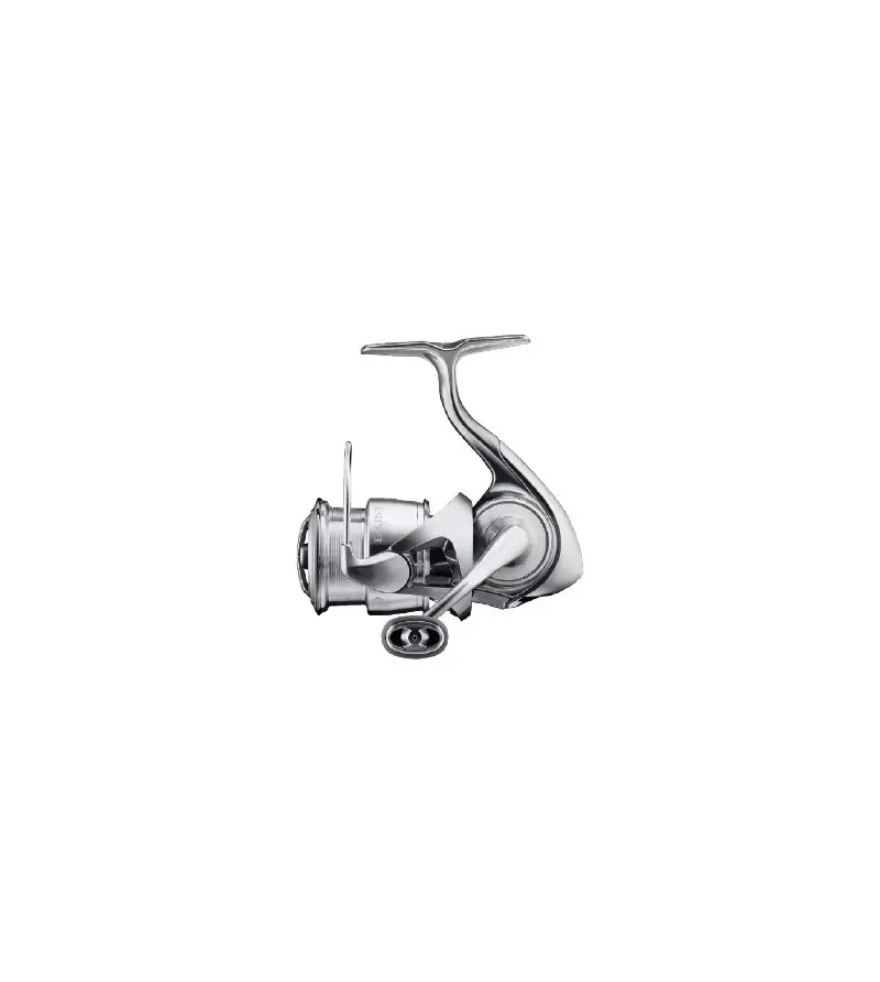 Daiwa EXIST LT 2022|Front Drag Reels