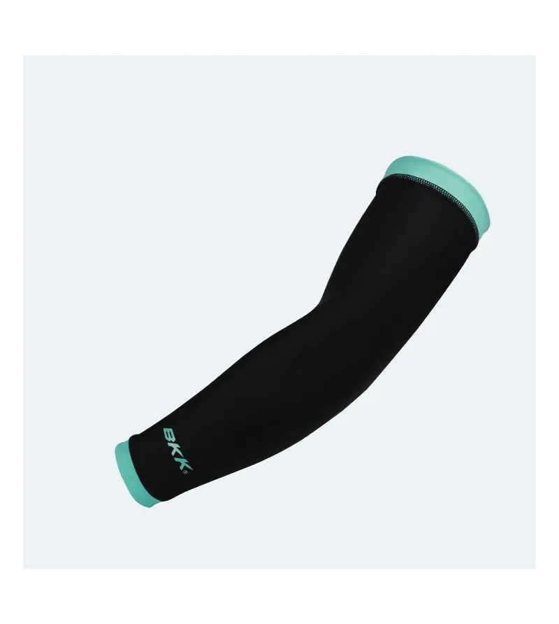 BKK Arm Sleeves BLACK|Gloves & Socks