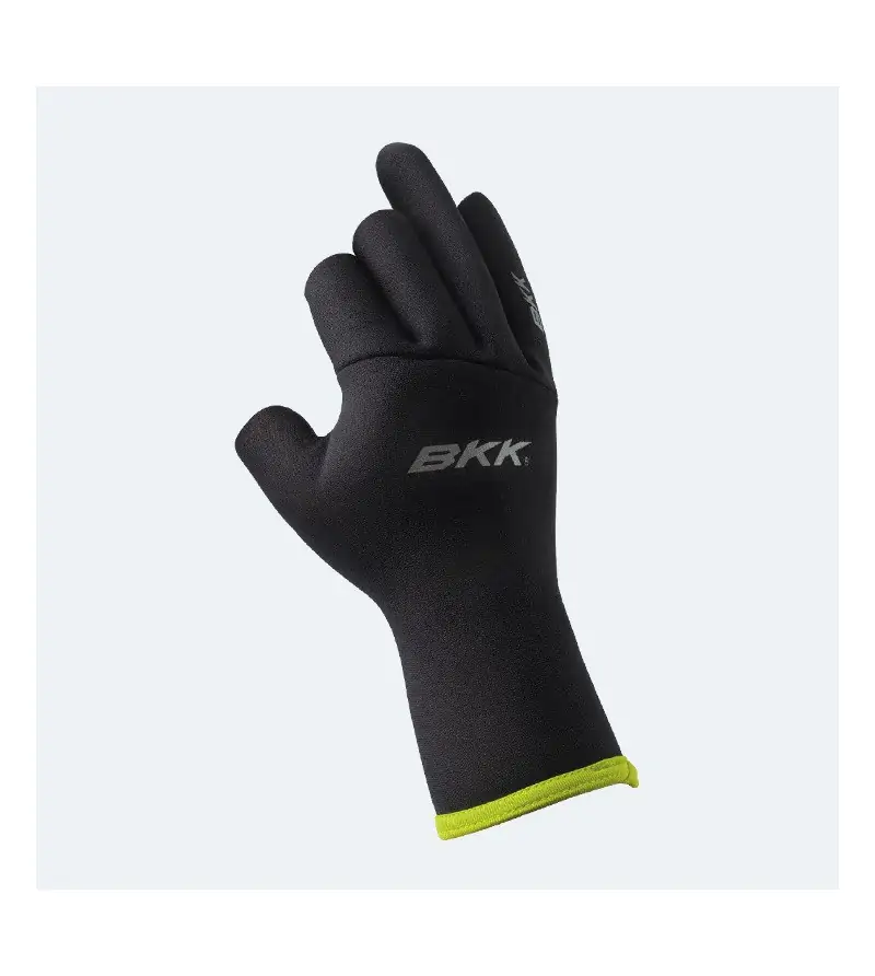 BKK Opala Gloves|Guanti & Calze