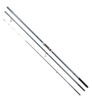 ARTICO ADRENALINA SURF AZZURRA|3 Sections Surfcasting Rods