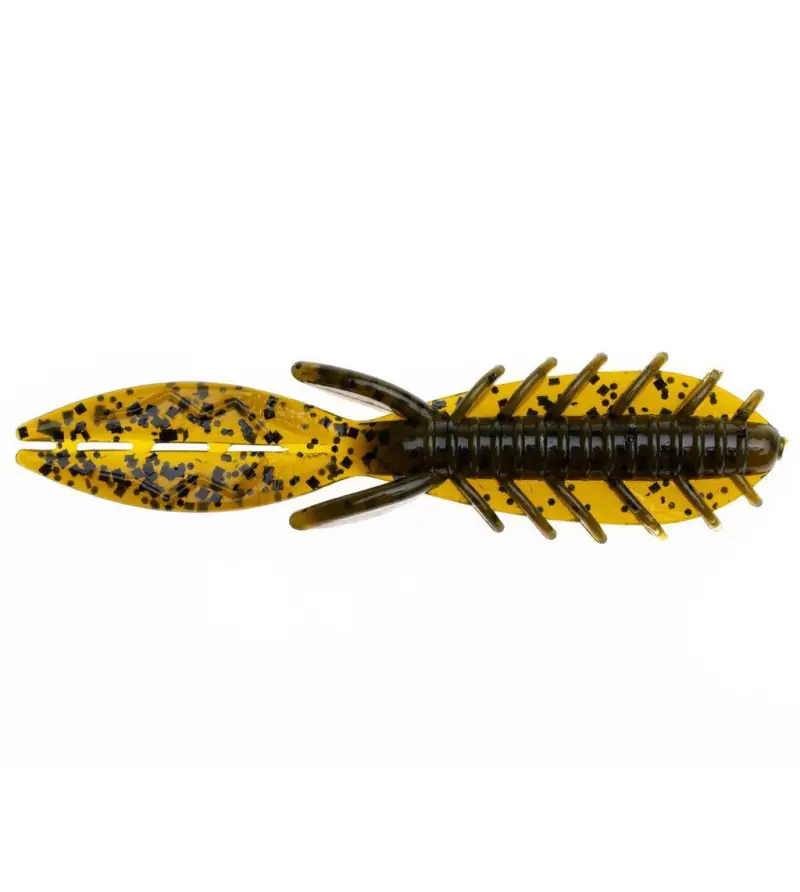 NET BAIT DAGGER|Paddle - Coda Piatta