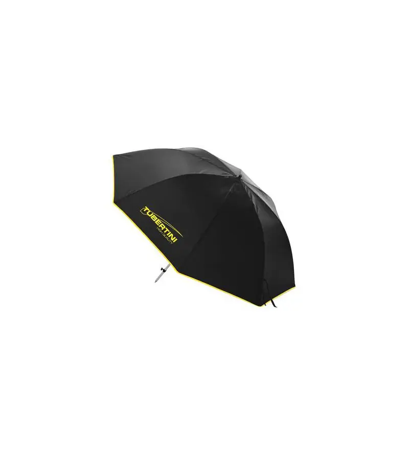 Tubertini Ombrellone Competition|Umbrellas & Brollies