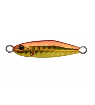 METAL JIG DRAGER MICRO|Jigs & Metal Lures