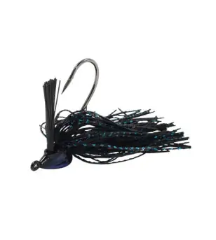 GEECRACK GERMAN JIG|Jigs