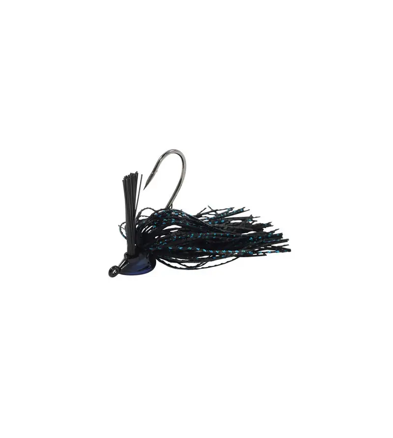 GEECRACK GERMAN JIG|Jigs