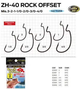 DECOY WORM 217 ZERO-DAN|Worm Hooks