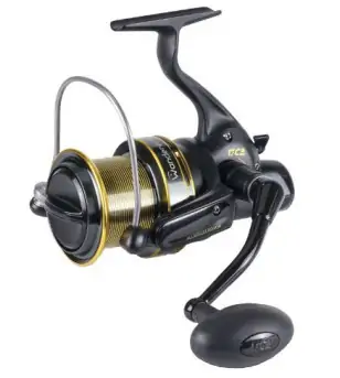 MULINELLO AKAMI ORION XSC|Big Pit & Surfcasting Reels