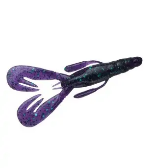 NORIES ESCAPE SWIM TWIN|Craw - Gamberi