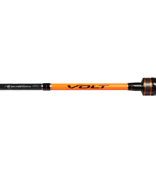 Golden Catch Volt|Spinning Ultra Light & Area Trout